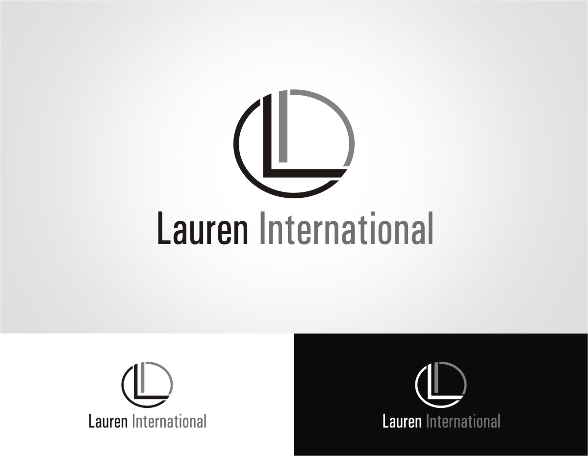 Logo Design by INDIAN_Ashok for StoneKap | Design #3506739