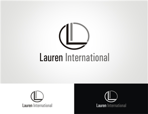 Design de Logo par INDIAN_Ashok pour StoneKap | Design : #3506739