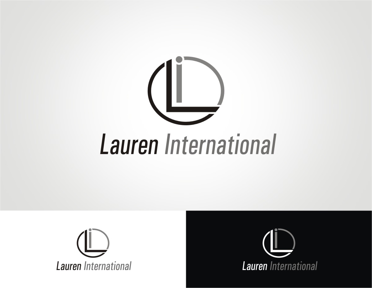 Logo Design by INDIAN_Ashok for StoneKap | Design #3519956