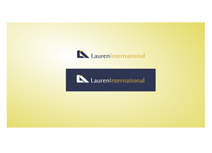 Logo Design by ChinMaya for StoneKap | Design: #3482948