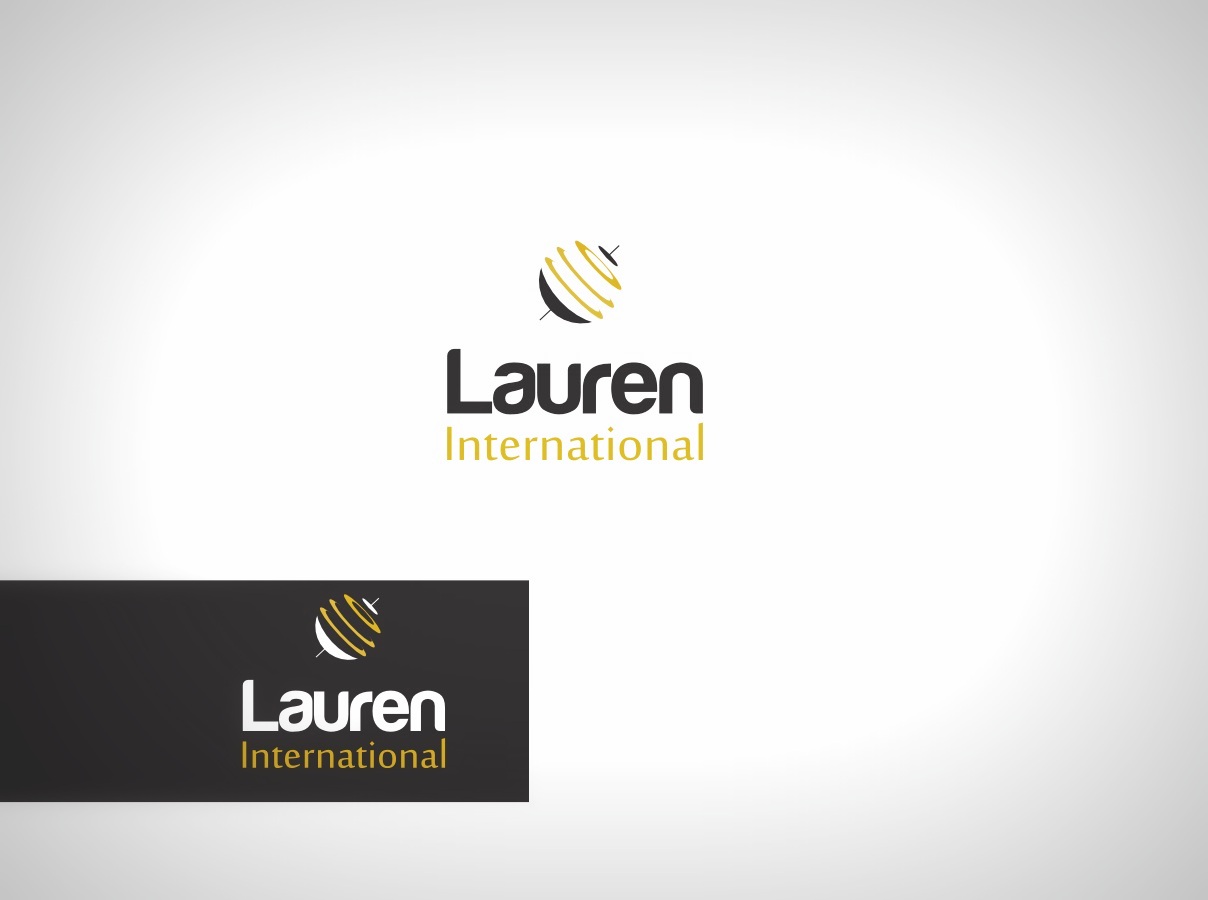 Logo Design by ChinMaya for StoneKap | Design #3497321