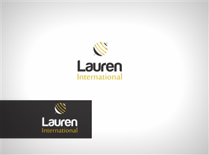 Logo Design by ChinMaya for StoneKap | Design: #3497321