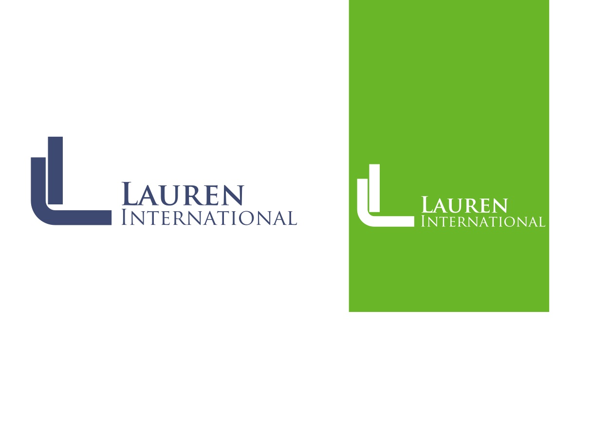 Logo Design by ChinMaya for StoneKap | Design #3506041