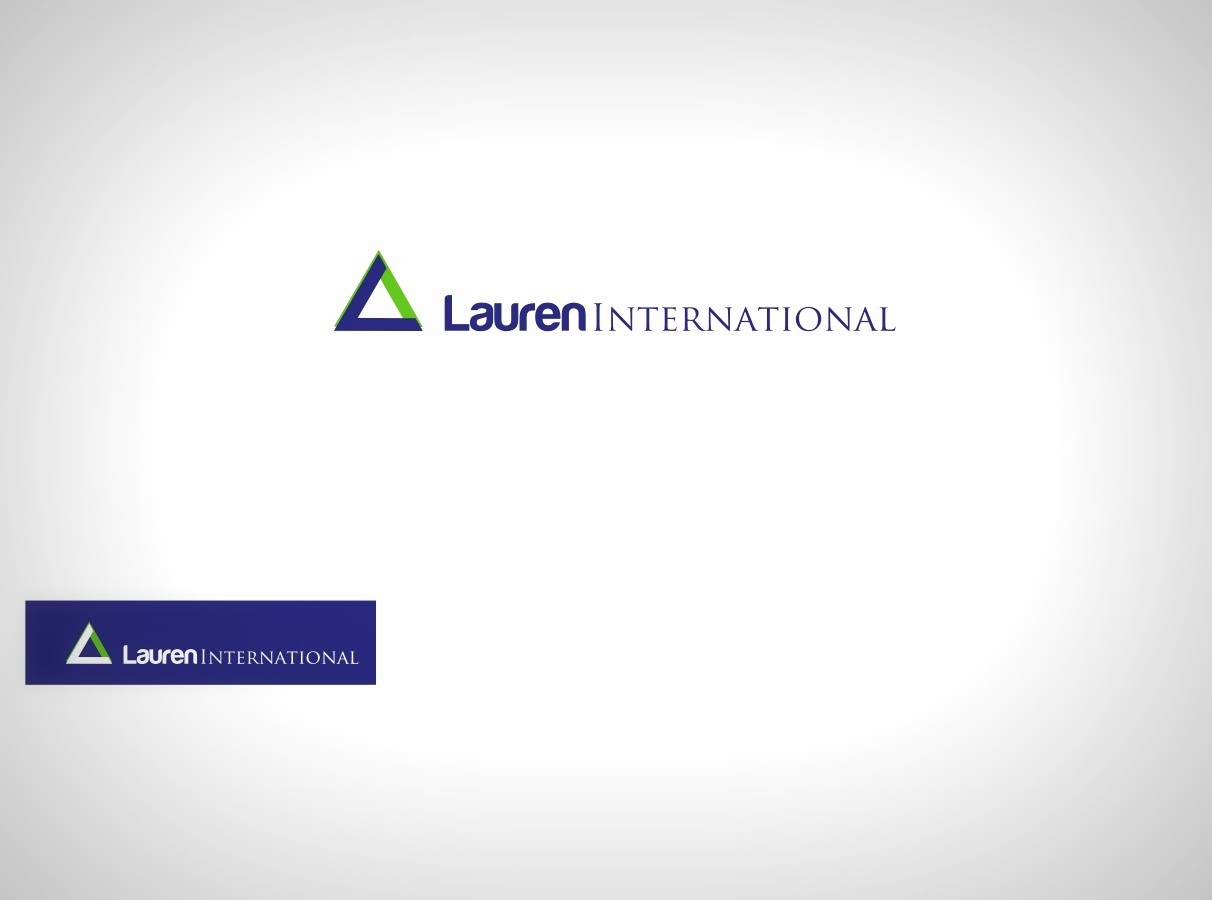 Logo Design by ChinMaya for StoneKap | Design #3522650