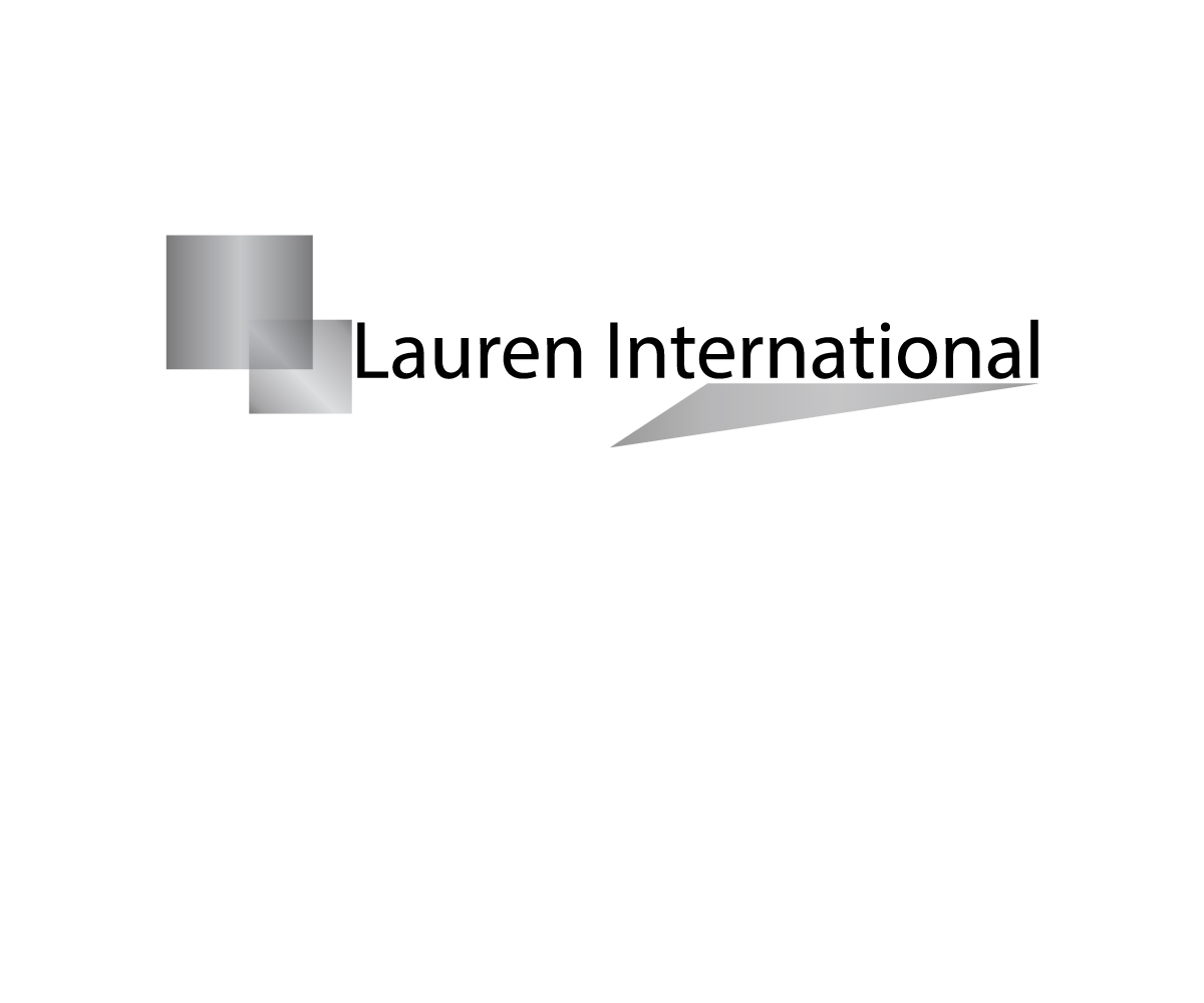 Design de Logo par meygekon pour StoneKap | Design #3504032