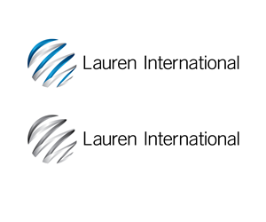 Logo Design by meygekon for StoneKap | Design: #3505750