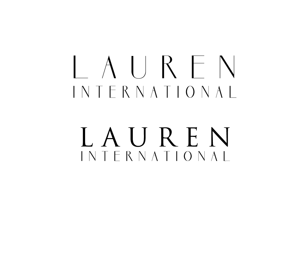 Design de Logo par meygekon pour StoneKap | Design #3527149