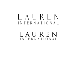 Logo Design by meygekon for StoneKap | Design: #3527149