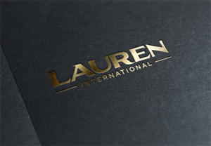 Design de Logo par Bojan pour StoneKap | Design : #3487868