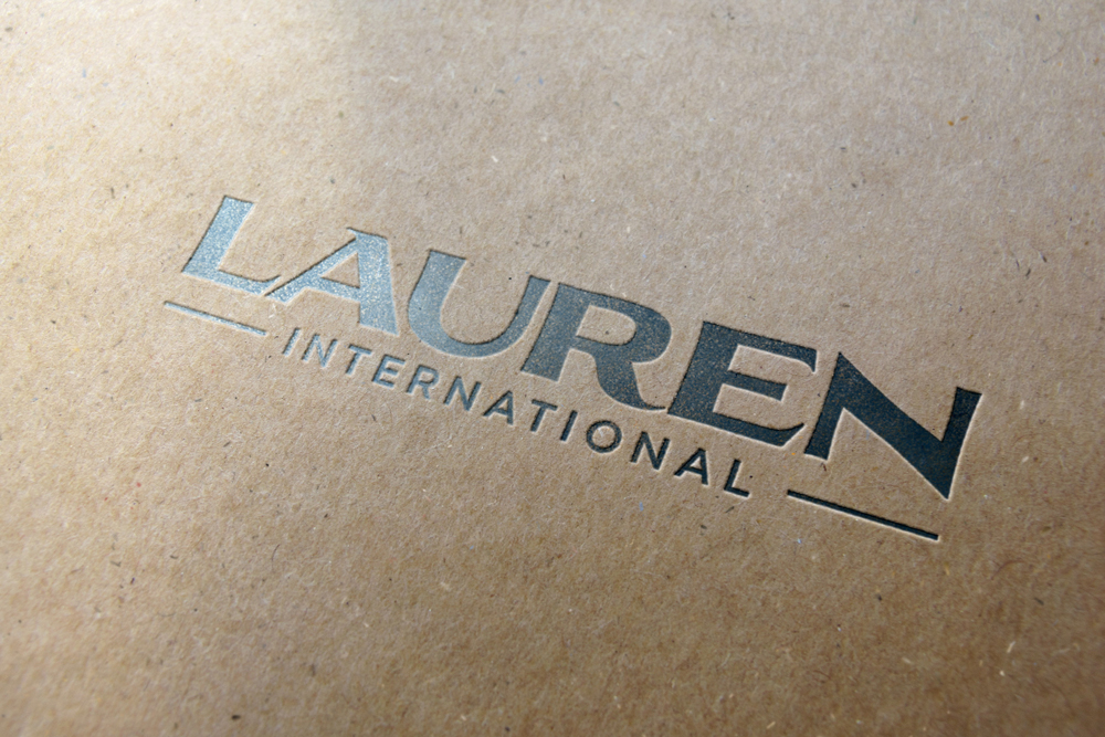 Logo Design by Bojan for StoneKap | Design #3487872