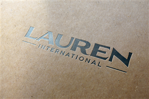 Logo Design by Bojan for StoneKap | Design: #3487872