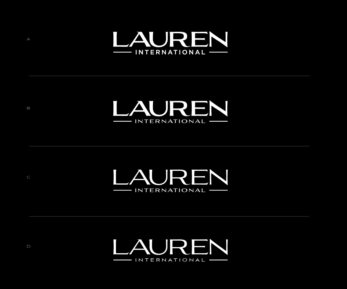 Logo Design by Bojan for StoneKap | Design #3505602