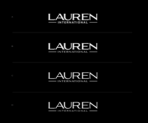 Logo Design by Bojan for StoneKap | Design: #3505602