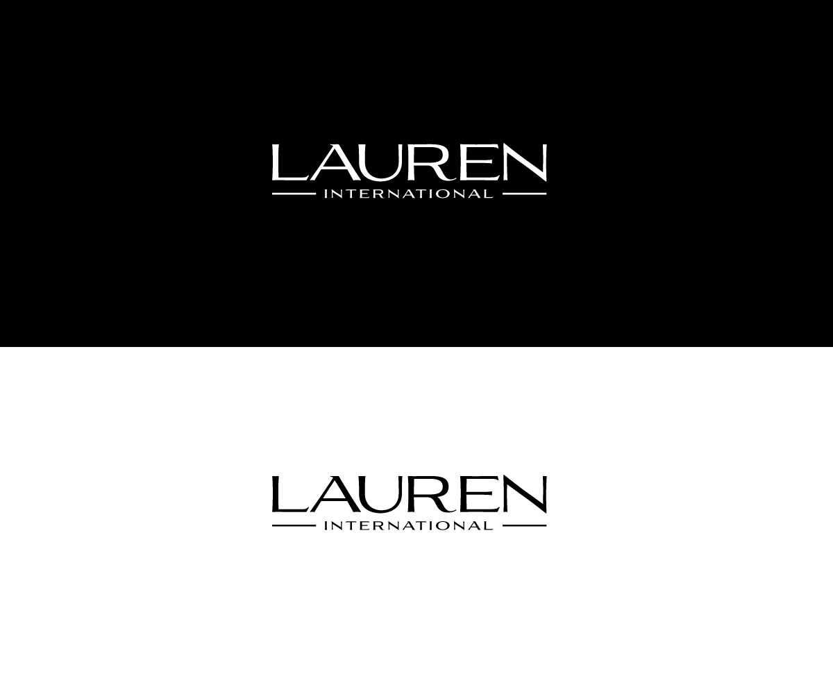 Logo Design by Bojan for StoneKap | Design #3520767