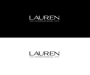 Logo Design by Bojan for StoneKap | Design: #3520767