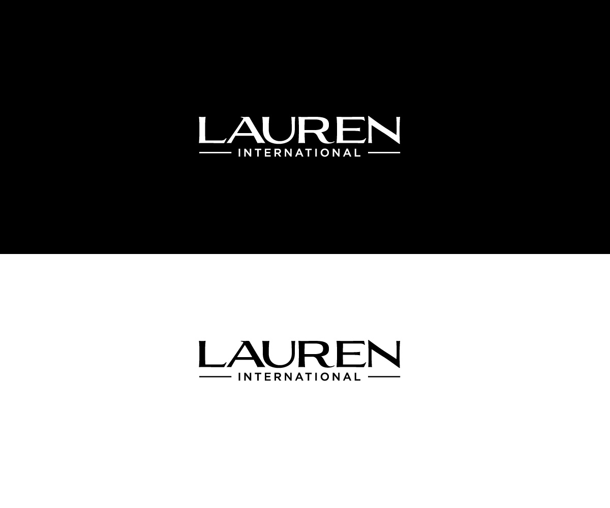Logo Design by Bojan for StoneKap | Design #3520778