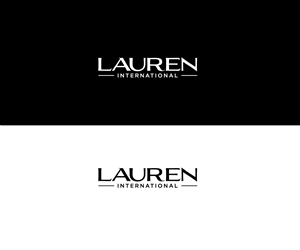 Logo-Design von Bojan für StoneKap | Design #3520778