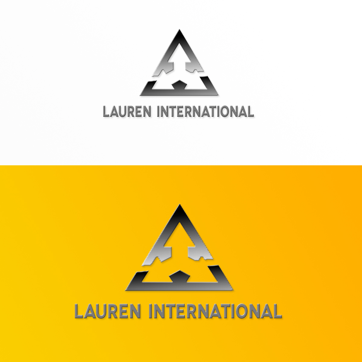 Logo Design by fo2shawy001 for StoneKap | Design #3499981