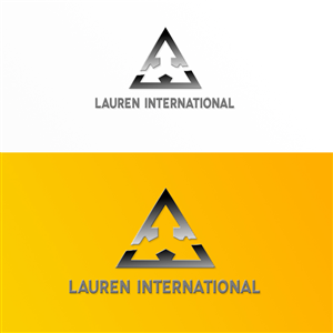 Logo Design by fo2shawy001