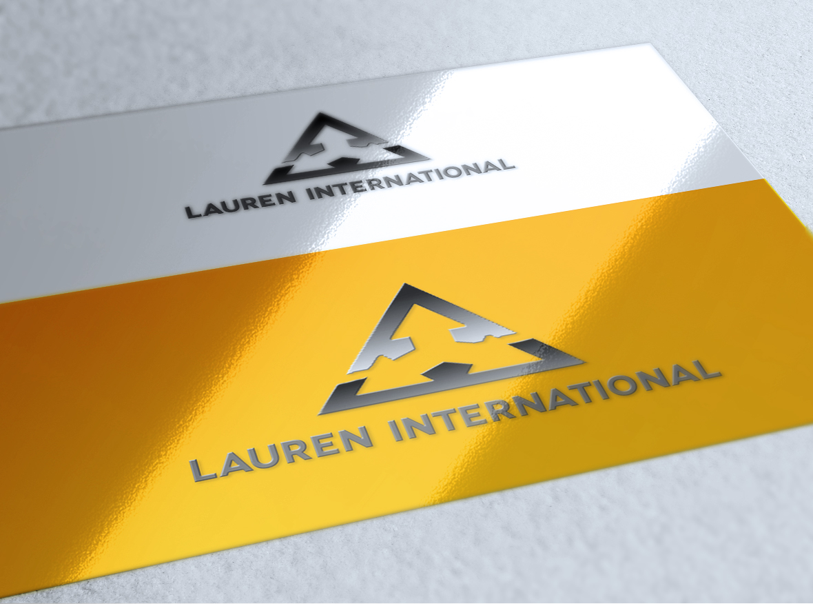 Logo Design by fo2shawy001 for StoneKap | Design #3499985