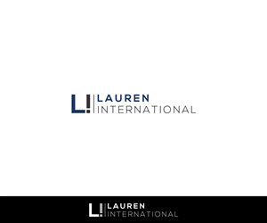 Design de Logo par AnuRajPR pour StoneKap | Design : #3526520