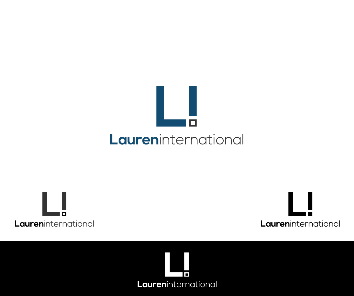 Logo Design by AnuRajPR for StoneKap | Design #3526545