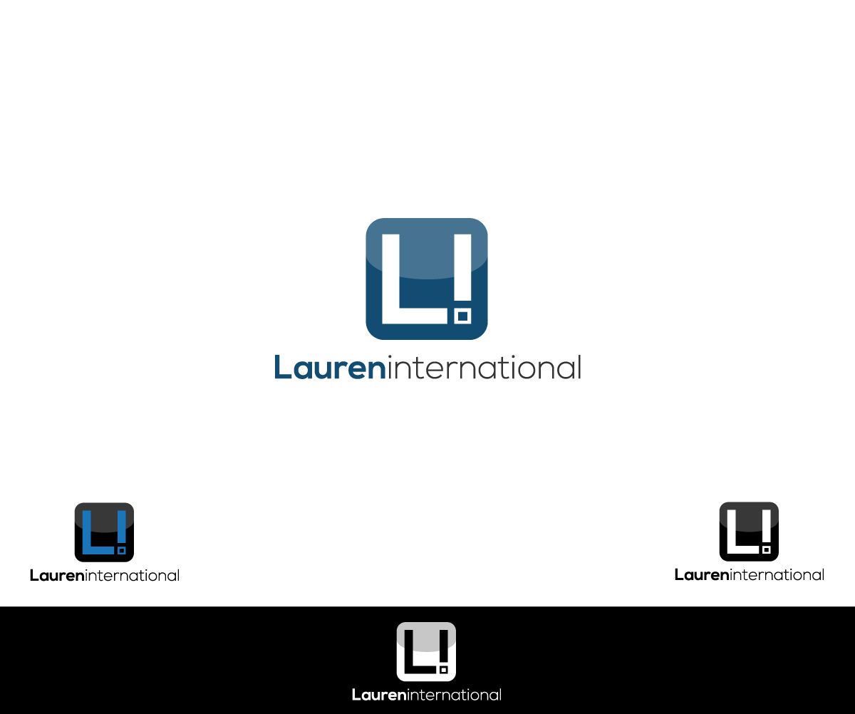 Logo Design by AnuRajPR for StoneKap | Design #3526580