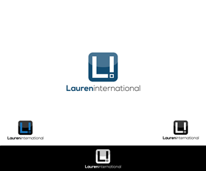 Design de Logo par AnuRajPR pour StoneKap | Design : #3526580