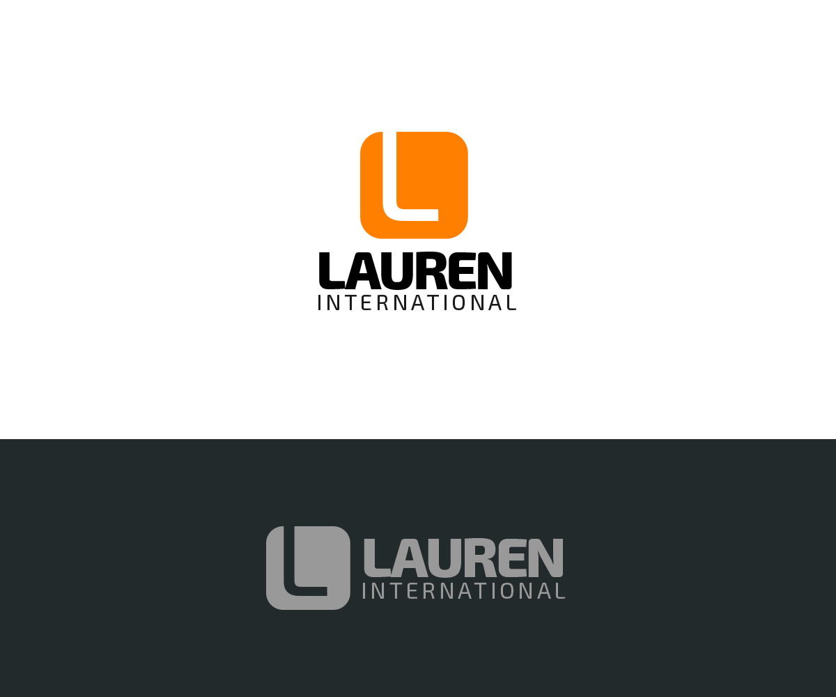 Logo Design by Anor Design for StoneKap | Design #3484308