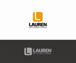 Logo Design by Anor Design for StoneKap | Design: #3484308