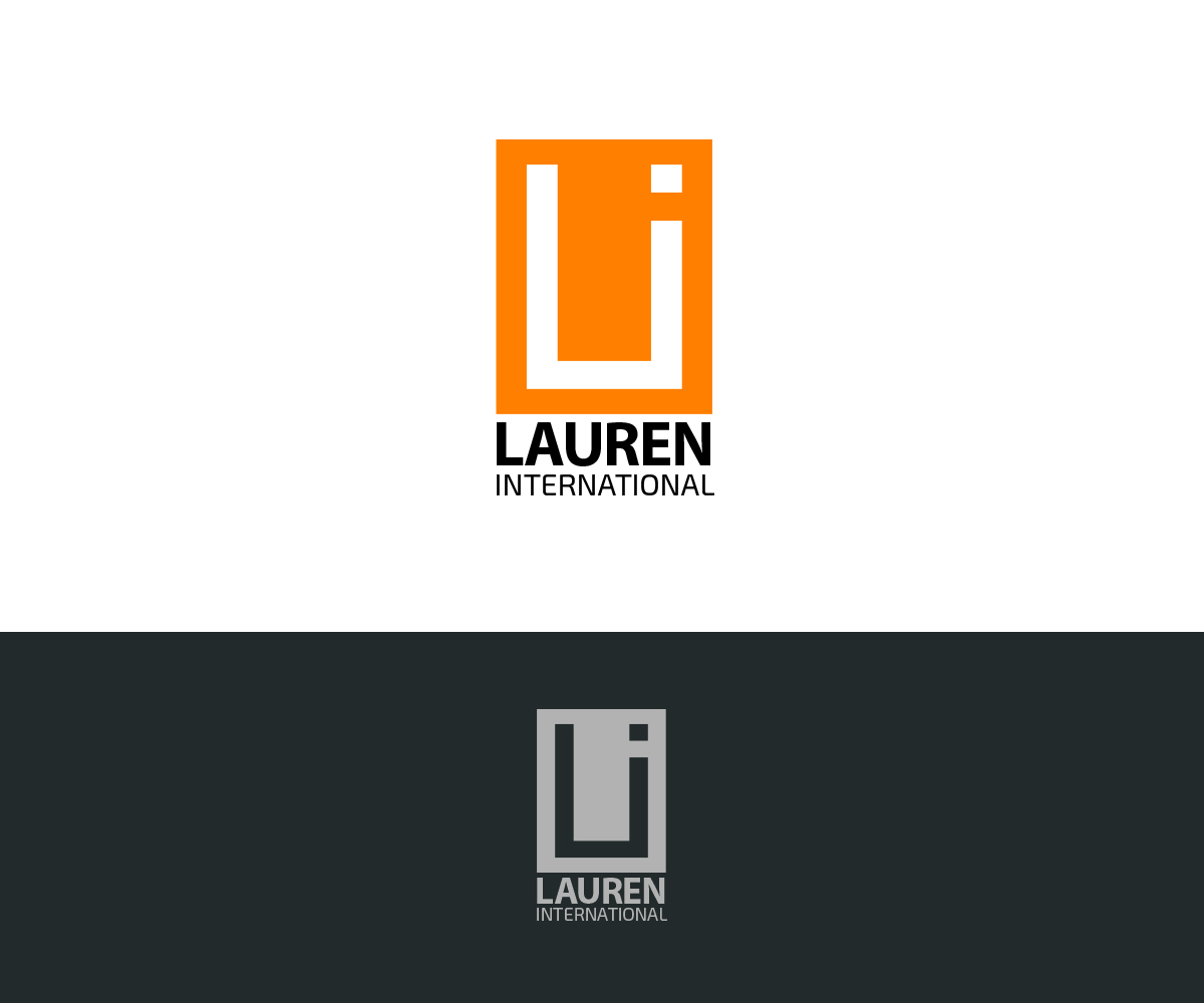 Logo Design by Anor Design for StoneKap | Design #3484315