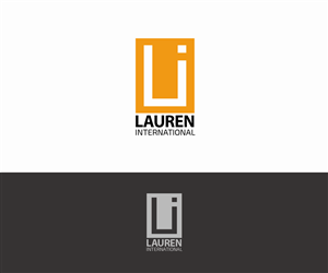 Logo Design by Anor Design for StoneKap | Design: #3484315