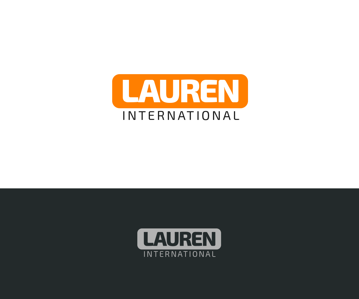 Logo Design by Anor Design for StoneKap | Design #3484321