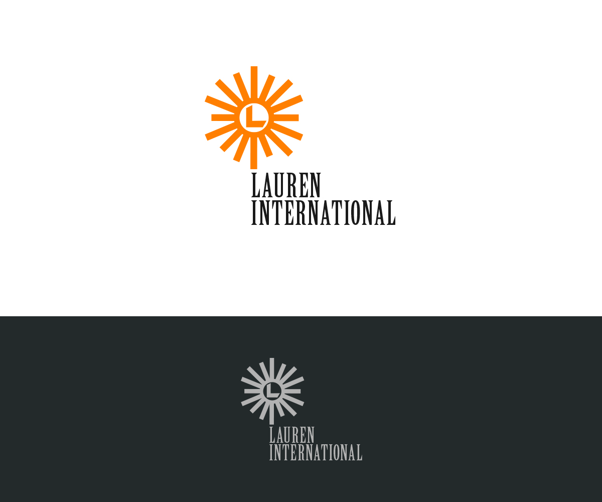 Logo Design by Anor Design for StoneKap | Design #3484360