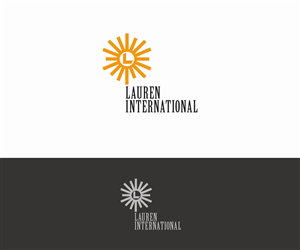 Logo Design by Anor Design for StoneKap | Design: #3484360