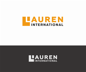 Logo Design by Anor Design for StoneKap | Design: #3487864