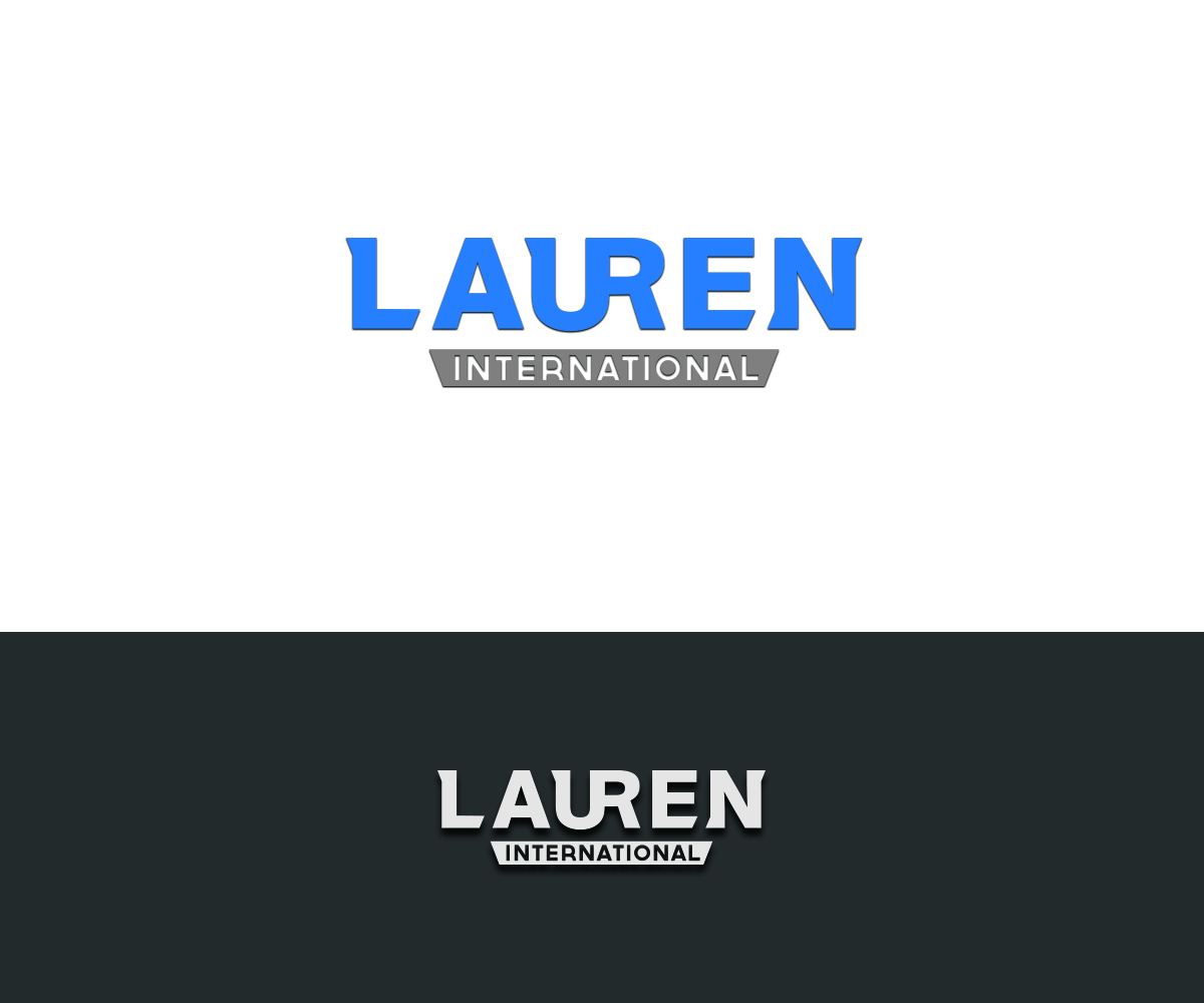 Logo Design by Anor Design for StoneKap | Design #3488238