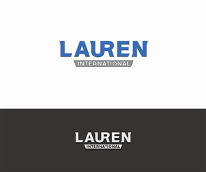 Logo Design by Anor Design for StoneKap | Design: #3488238