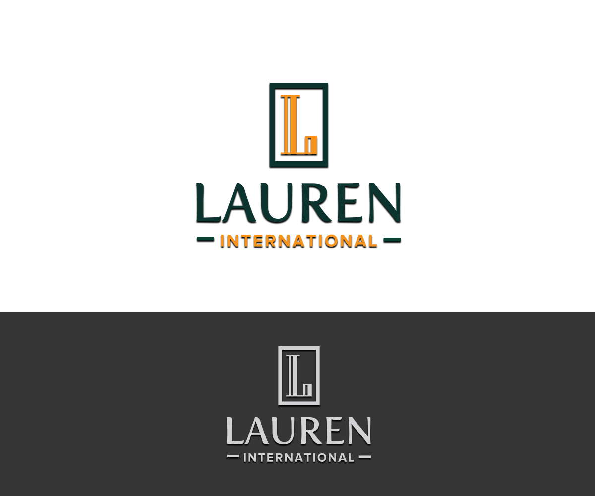 Logo Design by Anor Design for StoneKap | Design #3506830