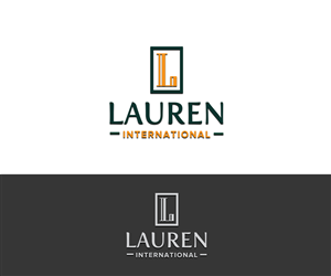 Logo-Design von Anor Design für StoneKap | Design #3506830