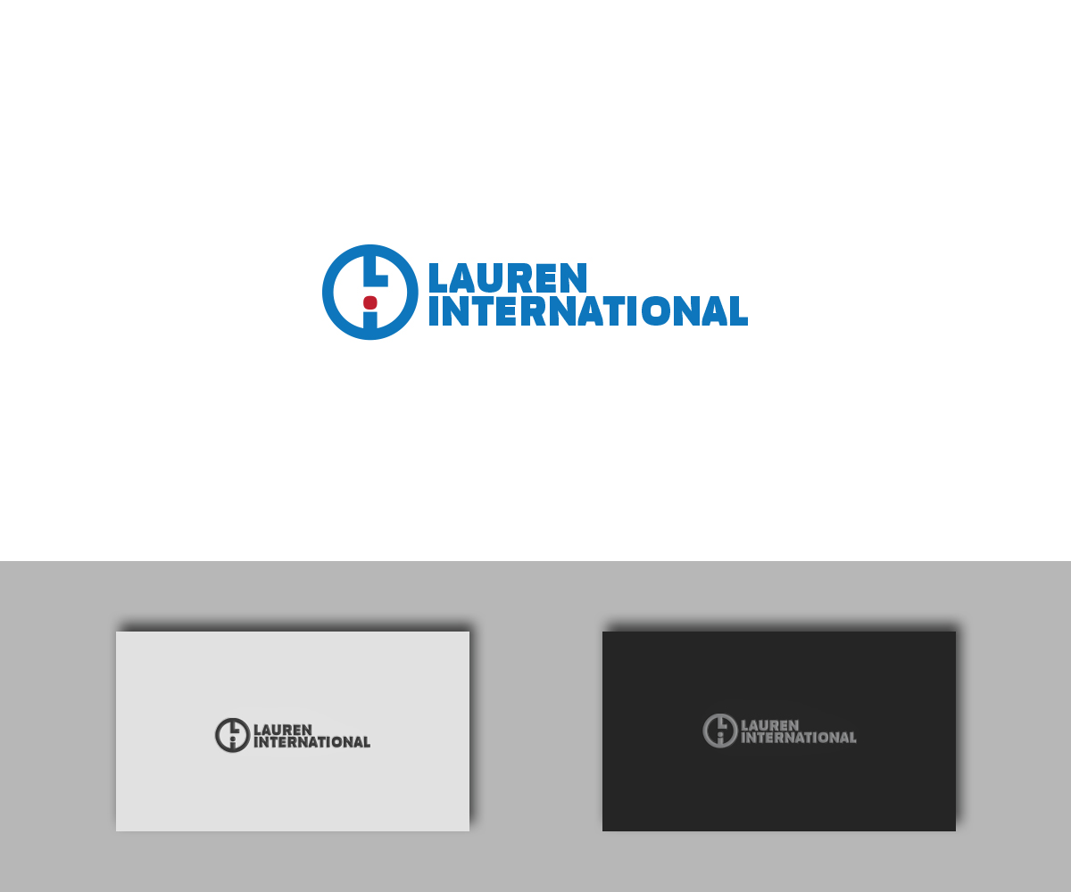 Logo Design by Anor Design for StoneKap | Design #3526515