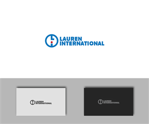 Design de Logo par Anor Design pour StoneKap | Design : #3526515