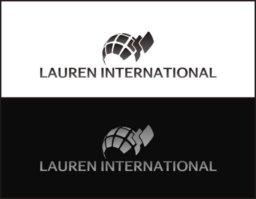 Logo Design by RollingRockInc. for StoneKap | Design #3487734