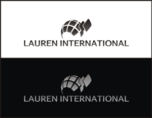 Logo Design by RollingRockInc.