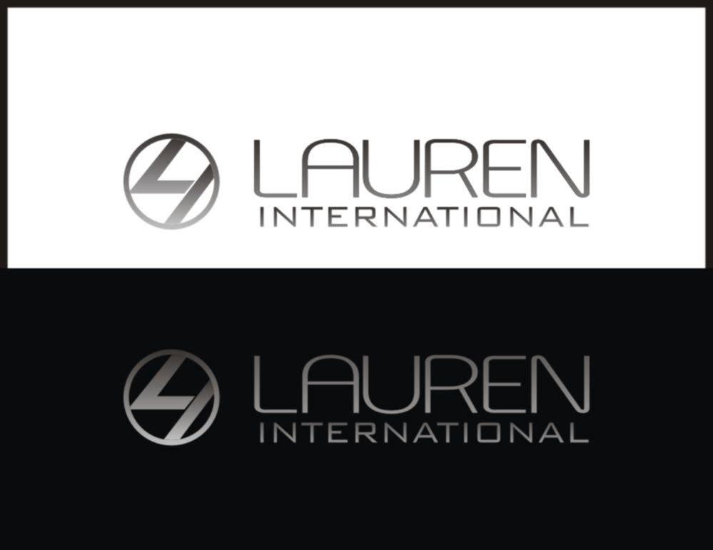 Logo Design by RollingRockInc. for StoneKap | Design #3496689