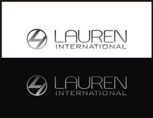 Logo Design by RollingRockInc. for StoneKap | Design: #3496689