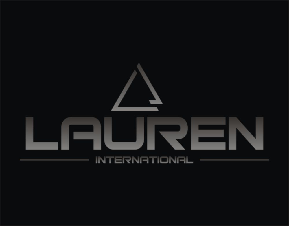 Diseño de Logo por RollingRockInc. para StoneKap | Diseño #3497749