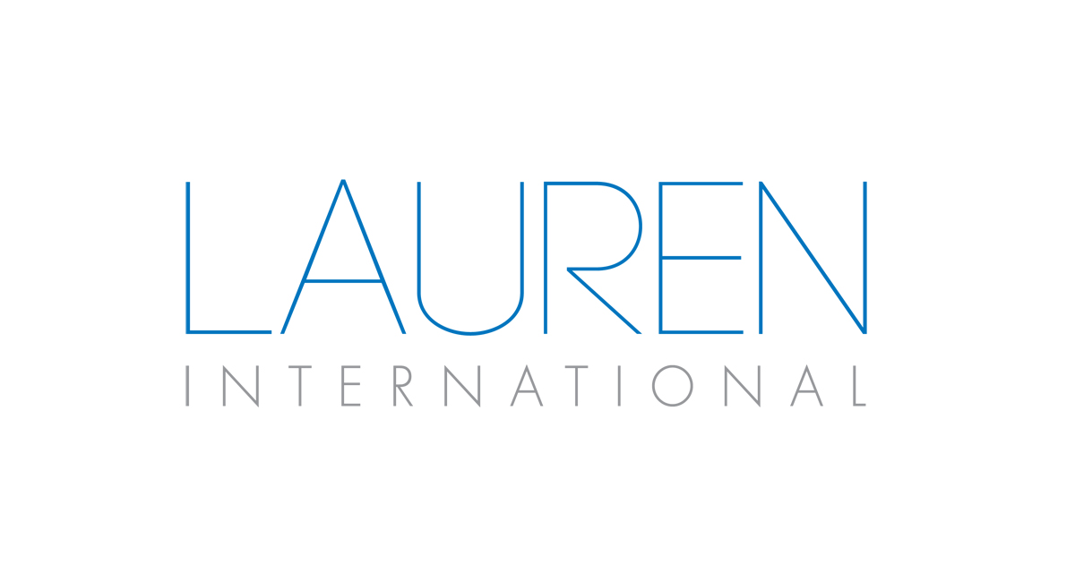 Logo Design by Halfull Media for StoneKap | Design #3502738