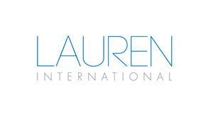 Logo Design by Halfull Media for StoneKap | Design: #3502738