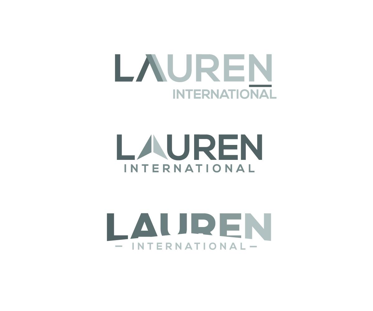 Logo Design by essierra for StoneKap | Design #3484730